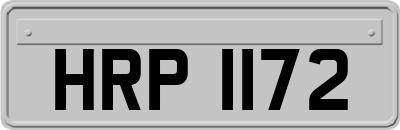 HRP1172