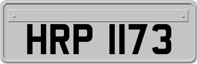 HRP1173