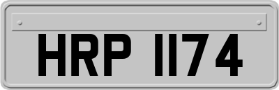 HRP1174