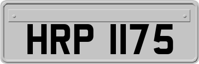 HRP1175