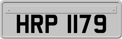 HRP1179
