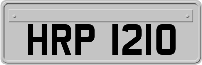 HRP1210