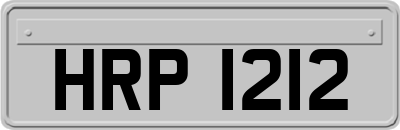 HRP1212