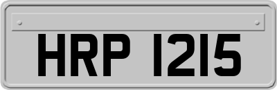 HRP1215