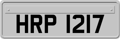 HRP1217