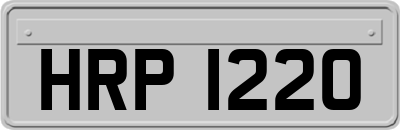 HRP1220