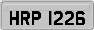 HRP1226