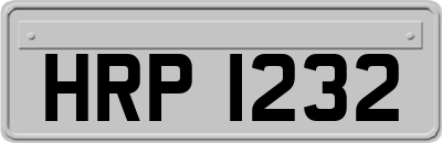 HRP1232
