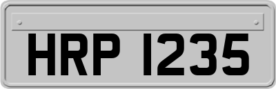 HRP1235