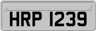 HRP1239