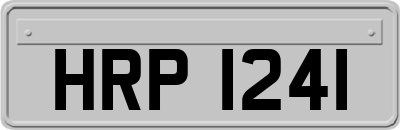 HRP1241