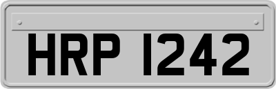 HRP1242