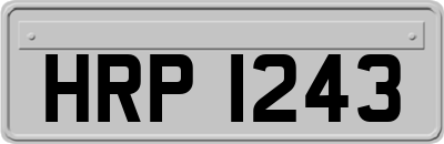 HRP1243