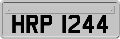 HRP1244