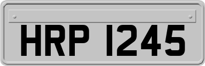 HRP1245