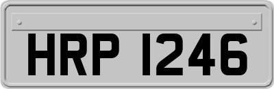 HRP1246