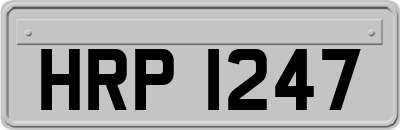 HRP1247