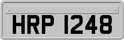 HRP1248