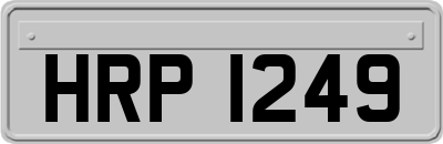 HRP1249