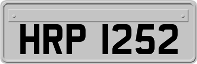 HRP1252