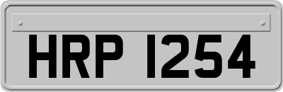 HRP1254
