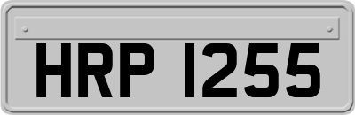 HRP1255