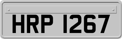 HRP1267