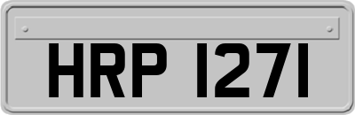 HRP1271