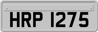 HRP1275