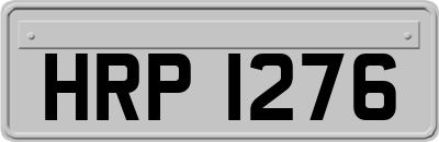 HRP1276