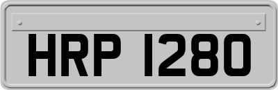 HRP1280