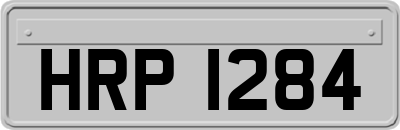 HRP1284