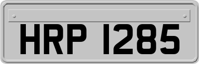 HRP1285