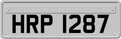HRP1287