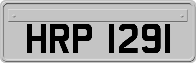 HRP1291