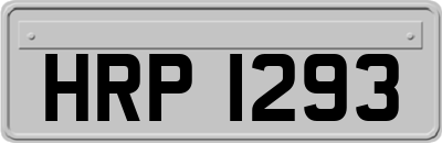 HRP1293