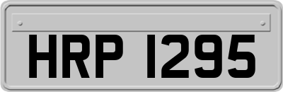HRP1295