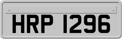 HRP1296