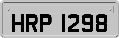 HRP1298