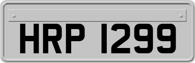 HRP1299