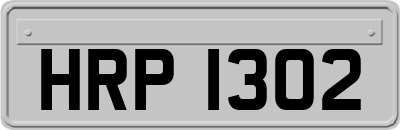 HRP1302