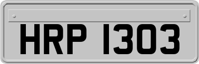 HRP1303