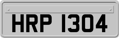 HRP1304