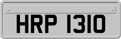 HRP1310