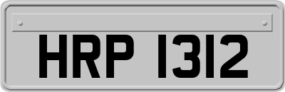 HRP1312