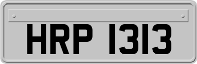 HRP1313