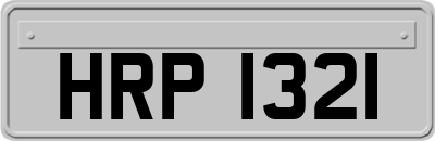 HRP1321