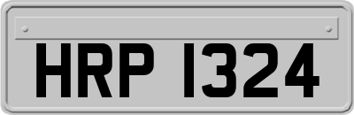 HRP1324