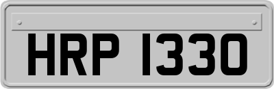 HRP1330
