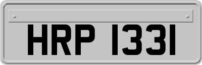 HRP1331